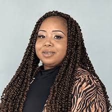 Meet Your Local INFINITI of Mobile Staff