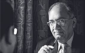 Leadership : Mr. Sunil Kumar Tripathi & Mr. Devesh Tripathi