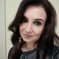 100+ "Jenny Rizzo" profiles