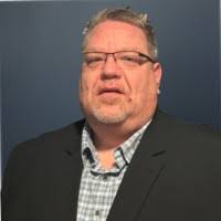 Mark Dose's Instagram, Twitter & Facebook