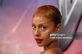 303 Backo Stock Photos, High-Res Pictures, and Images