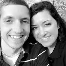 Natalie Hatfield (ennhatfield)