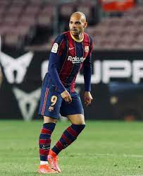 Check spelling or type a new query. Martin Braithwaite On Twitter Perfect Start To The Week Https T Co Tgjaa0v1mj Twitter