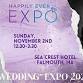 Falmouth Happily Ever Expo! event image