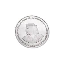 العملات المعدنية السعودية والعثمانية والهاشمية. Ù…ØªØ­Ù Ø§Ù„Ù†Ù‚ÙˆØ¯ Ù…ØµØ±Ù Ø§Ù„Ø¨Ø­Ø±ÙŠÙ† Ø§Ù„Ù…Ø±ÙƒØ²ÙŠ