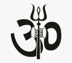 Download and use mahadev stock photos for free. Mahadev Sticker For Bike Png Download Lord Shiva Bike Sticker Transparent Png Transparent Png Image Pngitem