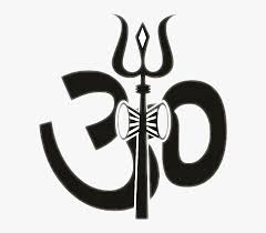 Logo bjørås legal name, har har mahadev png. Mahadev Sticker For Bike Png Download Lord Shiva Bike Sticker Transparent Png Transparent Png Image Pngitem