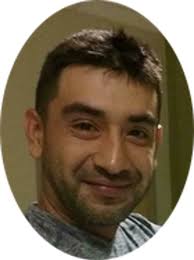 Michael Alvaro Ramirez Obituary December 20, 2017