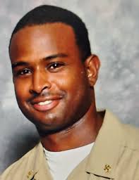 Obituary information for Dyton Terrell Rendell