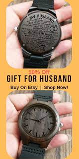 This kit will allow your husband to turn boring old vodka into small batch gin using the bottles, herbs, spices and more included. Pin On Husband Gift Ideas