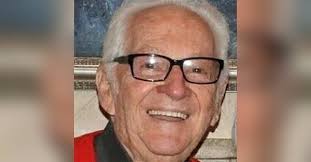 ROBERT H. "BOB" NOBLE Obituary