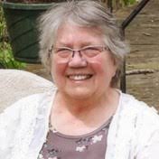 Dulski Family Obituaries