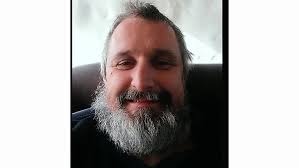 Dad-of-two Michael dies after Enniskeane motorbike tragedy