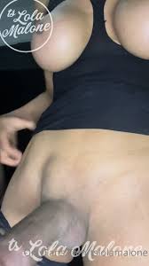 Lola Malone Baise Le Visage Dun Mec Puis Le Baise - EPORNER