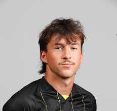 Modular 11 Match Details