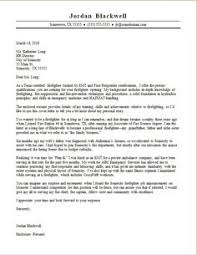 How to creatively add your strengths to cover letters & resumes. Free Online Resume Cover Letters For Students