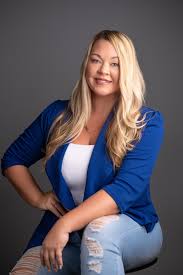 Profile for Abraham Upton Realtor