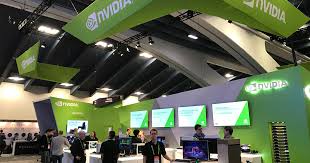 Xnxubd 20s6 2018 xbox one jepang. Game Developers Conference Gdc 2020 Nvidia
