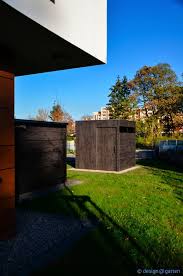 Design Gartenhaus Bilder Referenzen Gartenschranke Design Garten Design Gartenhaus Gartenschrank Garten