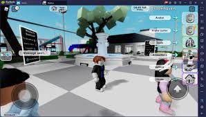 Los juegos de saw games son muy populares en la red y para que disfrutes de todos os los englobamos en esta fantastica categoria dedicada a el hermano. Los Mejores Juegos De Saw Games Top 10 Game Boy Games Los Mejores Juegos De Game Boy Juegos Online Nuevos Los Mejores Samhenzeljornalista