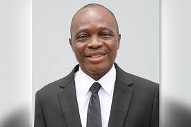 Desmond Malcolm Lodewick (N0770)