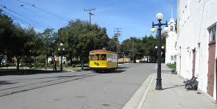 It lies in the santa clara valley along coyote creek and the guadalupe river, about 50 miles (80 km) southeast of san. History San Jose Visit California