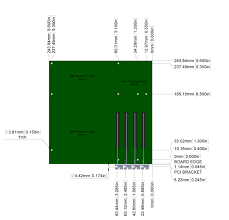 How To Design Custom Enclosures For Motherboard Based Systems