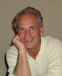 Little Rock Artist Bob Snider to Hold Workshop at SAAC