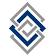 Control Southern logo