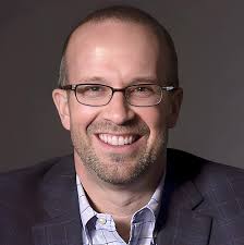 FirstLight Company Profile