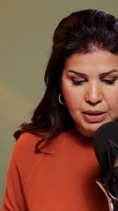 Goethe-Institut Amman (@goetheinstitut_amman) • Instagram photos and videos