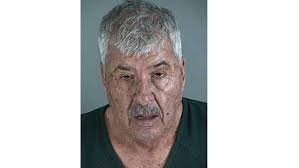 Eugene man, 70, accused of attempted murder; victim suffered  life-threatening injuries