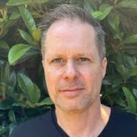 2100+ "Schleicher" profiles