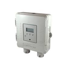 For smoke detectors, we test response time to both. Gdt Series Carbon Monoxide Nitrogen Dioxide Detector Greystone Energy Systems