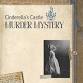 Teen Murder Mystery – Cinderella’s Castle event image