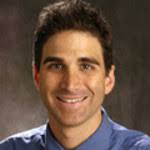 Dr. Lauren Hamman, DO, Family Medicine