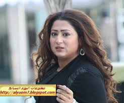 درست دبلوم هندسية مدنية وحاصلة على بكالوريوس إعلام وعلاقات عامة وبكالوريوس علم نفس. Ø§Ù„Ø³ÙŠØ±Ø© Ø§Ù„Ø°Ø§ØªÙŠØ© Ù„Ù„ÙÙ†Ø§Ù†Ø© Ø§Ù„Ø¨Ø­Ø±ÙŠÙ†ÙŠØ© Ø´ÙŠÙ…Ø§Ø¡ Ø³Ø¨Øª