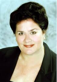 Laura Lee Mall Obituary