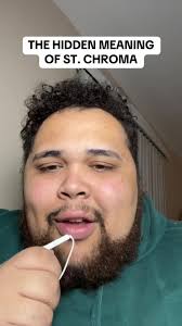 Tyler The Creator’s best opening track