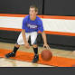 Breakthrough Basketball Shooting & Offensive Skills Basketball Camp