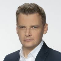 500+ "Cwalina" profiles