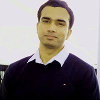 PDF) Changes in vegetation attributes along an elevation gradient towards  timberline in Khangchendzonga National Park, Sikkim