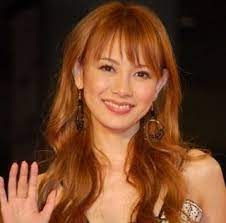 芸能人 おしゃれまとめの人気アイデア pinterest riri 芸能人 有名人 上原