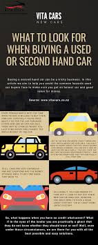 what to look for when buying a used or second hand car best second hand cars cars for sale used cars near me