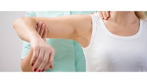 Lenfodem Her 4 Meme Kanseri Hastasindan Birinde Gelisiyor Saglik Haberleri Ntv