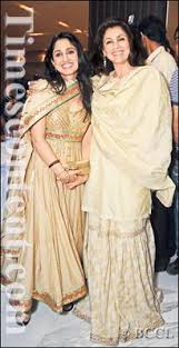 By rishabh naudiyal last legendary actress, dimple kapadia is one of the finest actresses of all time, who is showing no signs. Dimple Kapadia Fashion Photo Versatile Bollywood Actress Di
