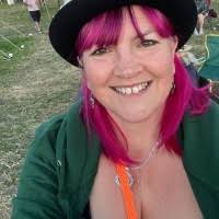 Tim Withers Email & Phone Number