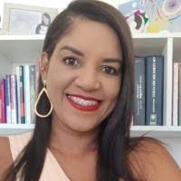 26500+ perfis com “Tamara -t”