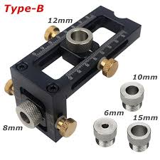 Gizli Duz Kafa Capraz Cep Delik Jig Delik Zimba Bulucu Doweling Jig Diy Mobilya Baglanti Marangozluk Aletleri Matkap Uclari Al 2020 Marangozluk Matkap Arac Gerec