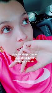 Pía Belen Rojas (@pabelenrojas)